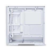 купить Корпус Lian Li Lancool 207 White ATX/m-ATX/m-ITX пылевой фильтр G99.LAN207RW.10RS White в Алматы фото 3