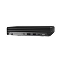 купить Компьютер HP Europe Elite Mini 600 G9 R (7F4B0AV/TC) в Алматы фото 2