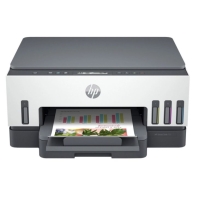купить HP 6UU46A HP Smart Tank 720 All-in-One Printer в Алматы фото 1