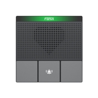 Купить Внутренний SIP-аудио-домофон Fanvil A10W  Алматы