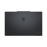 купить Ноутбук MSI Cyborg 17 B2RWEKG-206XKZ 17,3* FHD 144Hz Core 7 240H 16GB 512GB RTX5050 DOS в Алматы фото 2