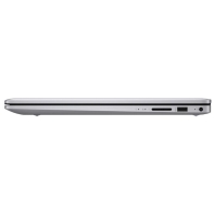 купить HP 6S6T5EA HP 470 G9 i5-1235U 17.3 16GB/512 в Алматы фото 4