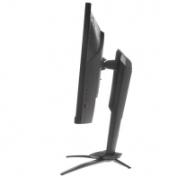 купить Монитор Acer Predator XB273X (UM.HX3EE.X04) в Алматы фото 2