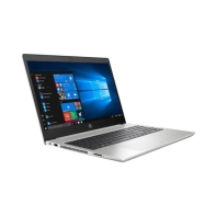 купить Ноутбук HP Europe ProBook 450 G7 (9VZ27EA#ACB) в Алматы фото 2