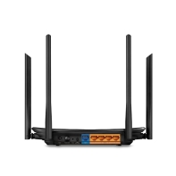 купить Маршрутизатор TP-Link Archer C6 в Алматы фото 2