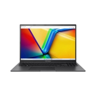 купить Ноутбук Asus 90NB11E1-M01160 Vivobook 16X K3605ZF-RP767 16" WUXGA(1920x1200) IPS 144Hz в Алматы фото 1