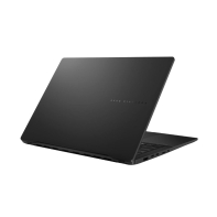 купить Ноутбук Asus M5406NA, Ryzen 5 7535HS/14*WUXGA/16GB/512GB/Radeon 660M/W11H 90NB1493-M00280 в Алматы фото 2