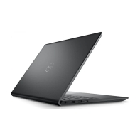 купить Ноутбук Dell Vostro 3525 (210-BDRB-10) в Алматы фото 2