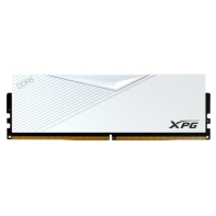 купить Модуль памяти ADATA XPG Lancer AX5U6400C3232G-CLAWH DDR5 32GB в Алматы фото 1