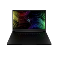 купить Ноутбук RAZER Blade 17 17.3* Core i9 1TB RTX 3070 в Алматы фото 1