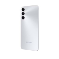 купить Смартфон Samsung / Galaxy A05s 4/128GB Silver SM-A057FZSVSKZ в Алматы фото 3