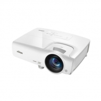 купить Проектор универсальный Vivitek DW275 в Алматы фото 1
