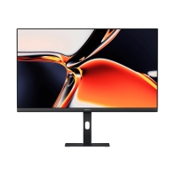 Купить Монитор Xiaomi 4K Monitor A27Ui-EU 27* Алматы