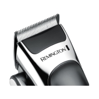 купить Машинка для стрижки волос REMINGTON HC363C в Алматы фото 2