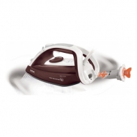 купить Утюг Tefal FV4961E0 Ultragliss в Алматы фото 3