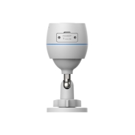 купить Сетевая IP видеокамера Ezviz CS-C3TN (1080P 2.8mm) в Алматы фото 2