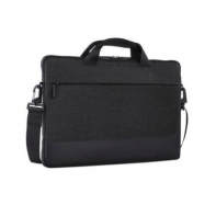 купить Dell Professional Sleeve 14 в Алматы фото 1