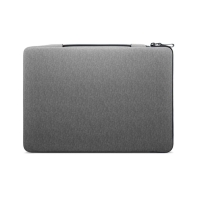 купить Dell EcoLoop Urban Sleeve 11-14 CV4425 в Алматы фото 3
