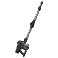 купить Беспроводной пылесос Dreame Trouver Cordless Vacuum Cleaner J10 VJ10A в Алматы фото 2