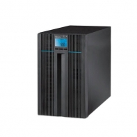 Купить ИБП Delta N-Series 3000 ВА / 2700 Вт /  Алматы