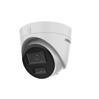 купить IP видеокамера Hikvision DS-2CD1343G2-LIU в Алматы фото 3