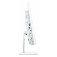 купить Моноблок Asus 90PT03J1-M00PW0 A5402WVAK-WA0350 23,8" FHD (1920 x 1080) IPS в Алматы фото 3