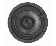 купить Потолочный громкоговоритель Biamp CM20DT в Алматы фото 2