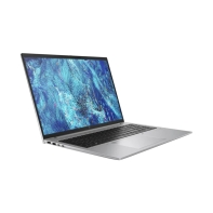 купить HP 86A93EA HP ZBook Firefly 16 G11 U7-165H 16.0T 32GB/1024 RTXA500 Win11Pro в Алматы фото 2