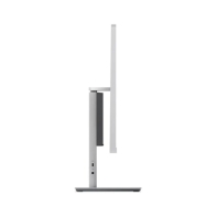 купить Моноблок Lenovo F0HQ005NRU IdeaCentre AIO 27ARR9 27" FHD (1920 x 1080) IPS в Алматы фото 2