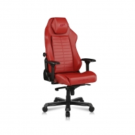 купить Игровое компьютерное кресло, DX Racer, DMC/IA233S/R в Алматы фото 1
