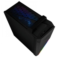купить Системный блок Asus 90PF03C2-M00S90 G15CF-71270F0550 Black в Алматы фото 4