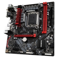купить Материнская плата Gigabyte B660M GAMING AC DDR4 в Алматы фото 3