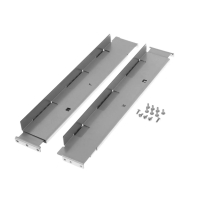 Купить Рельсы монтажные Na+ RT Алматы