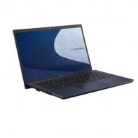 купить Ноутбук ASUS B1400 i7-1165G7/14FHD IPS/16G/512GB PCIe/HDcam/WiFi6+BT/FP/BL kbd/1yw/W11P6/90NX0421-M04JB0 в Алматы фото 1