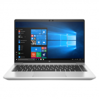 купить Probook 440 G8 i7-1165G7 14.0 8GB/256 Win10 Pro в Алматы фото 2