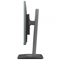 купить Монитор ЖК 25* ICB GW25F1 Framless <1920x1080(FHD) 240Hz, 1ms, 350 cd/m2, DVI/HDMI/DP, 3*USB 3.0, Black> в Алматы фото 2