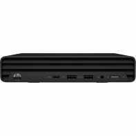 купить HP 23H04EA HP 260 G4 DM i3-10110U 4GB/500 Win10 Pro (Bundle) в Алматы фото 2