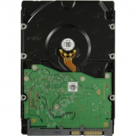 купить Жесткий диск HDD 6 Tb SATA 6Gb/s Western Digital Red Plus WD60EFZX 3.5&rdquo; 5640rpm 128MB в Алматы фото 2