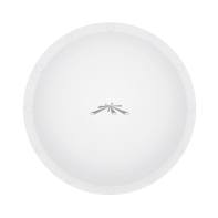 Купить Аксессуар для сетевого оборудования Ubiquiti Radome 3 RAD-RD3 (Радиопрозрачный колпак) Алматы