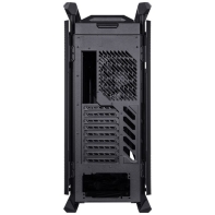 купить Корпус Asus ROG Hyperion GR701 черный (90DC00F0-B39000) в Алматы фото 3