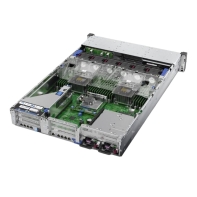 купить Сервер HP Enterprise DL380 Gen10 (P24841-B21/1) в Алматы фото 2