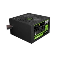 Купить Блок питания Gamemax VP-600, 80  Bronze Алматы