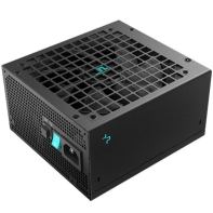 купить Блок питания Deepcool PX1200G&nbsp;00000048430 в Алматы фото 3