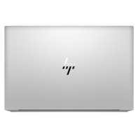 купить HP 401F2EA HP EliteBook 850 G8 i5-1135G7 15.6 8GB/256 в Алматы фото 3