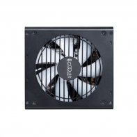 купить Блок питания PCCooler GI-P750, 750W, Full Modular, 80+ GOLD, ARGB Fan 140mm, GI-P750 в Алматы фото 3