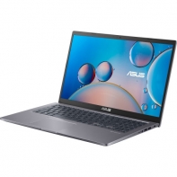 купить Ноутбук ASUS ExpertBook Y1511CDA-BQ790 Ryzen 3-3250U/15.6*/1920x1080/ 4GB/ 256GB SSD/ Vega/ No OS в Алматы фото 3