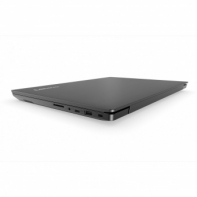 купить Ноутбук Lenovo V330 / Диагональ 14.0 / Разрешение FHD/ Процессор I5-8250U/ ОЗУ 4GB/ Жёсткий диск 1TB/ Сканер отпечатка пальцев FINGERPRINT/ Камера и микрофон HD 720P WITH SINGLE MIC/ в Алматы фото 3