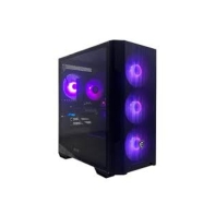 Купить Системный блок Nomad Elite T R9 9900X3D/X870 WIFI/DDR5 64GB/2Tb/TUF 5080/1000W (NMD-36997) Алматы