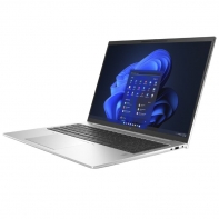 купить Ноутбук HP Europe EliteBook 860 G9 (6B500AV/TC1) в Алматы фото 2