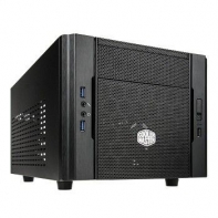 купить Корпус CoolerMaster Elite 130 (RC-130-KKN1) в Алматы фото 2